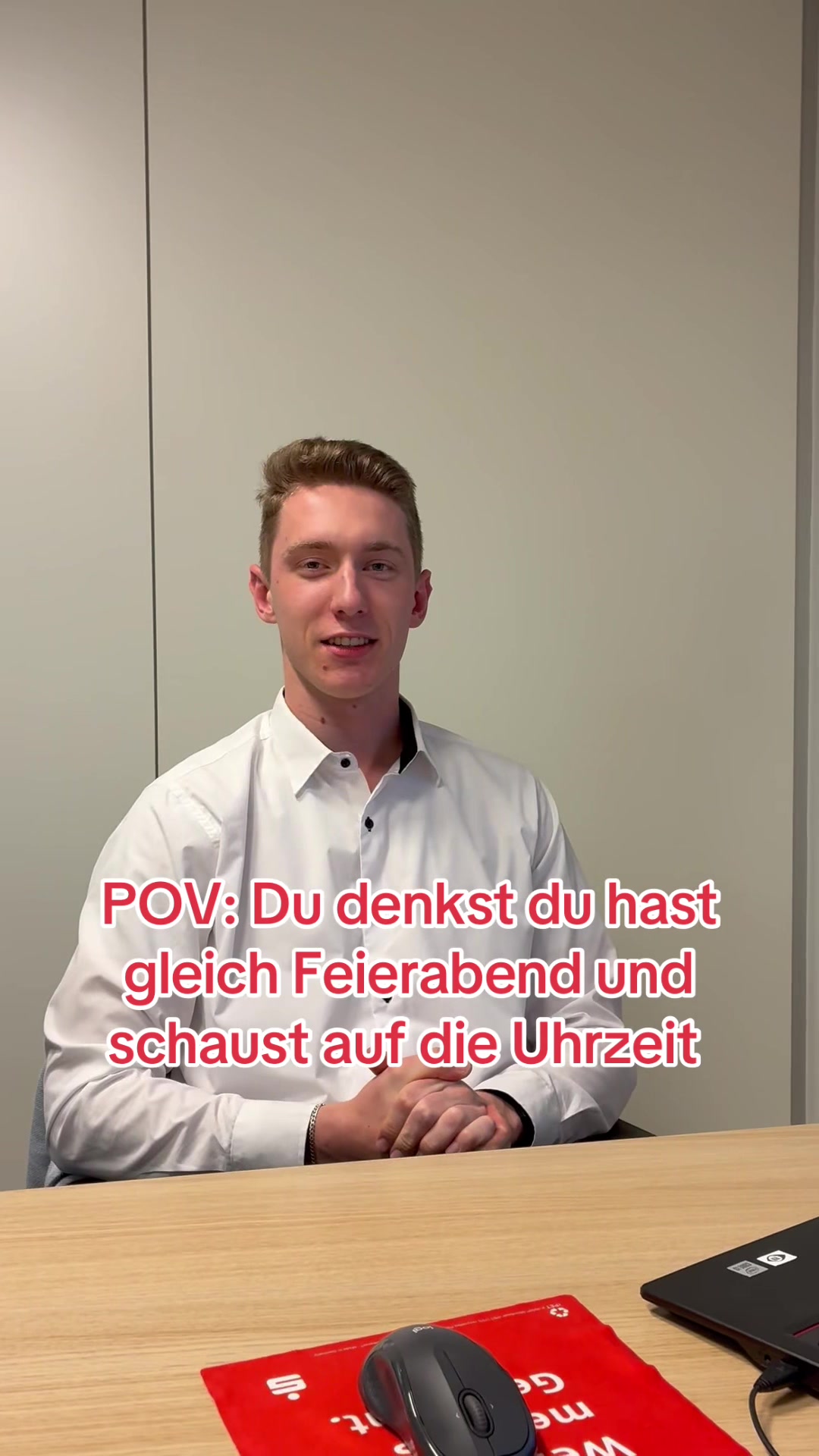 @Sparkasse Elmshorn