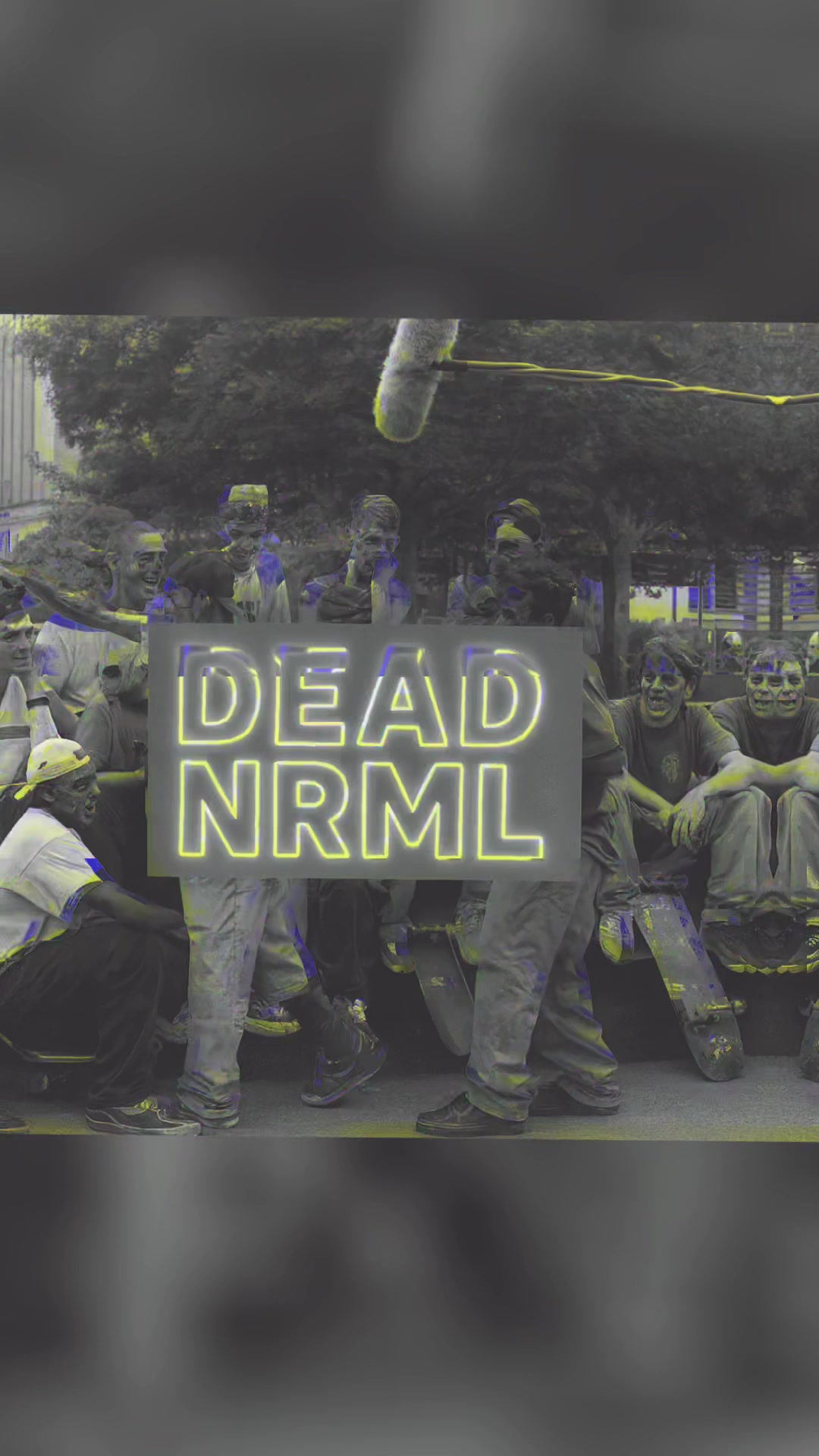 @DEAD_NRML_CLOTHING