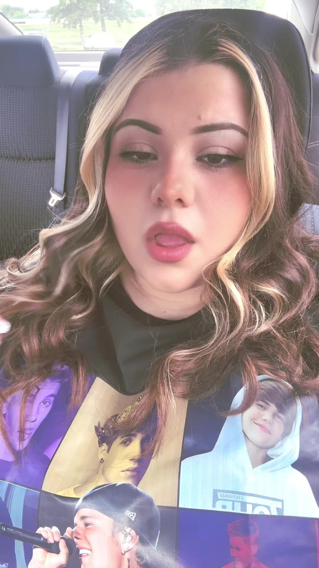 @enolamar08