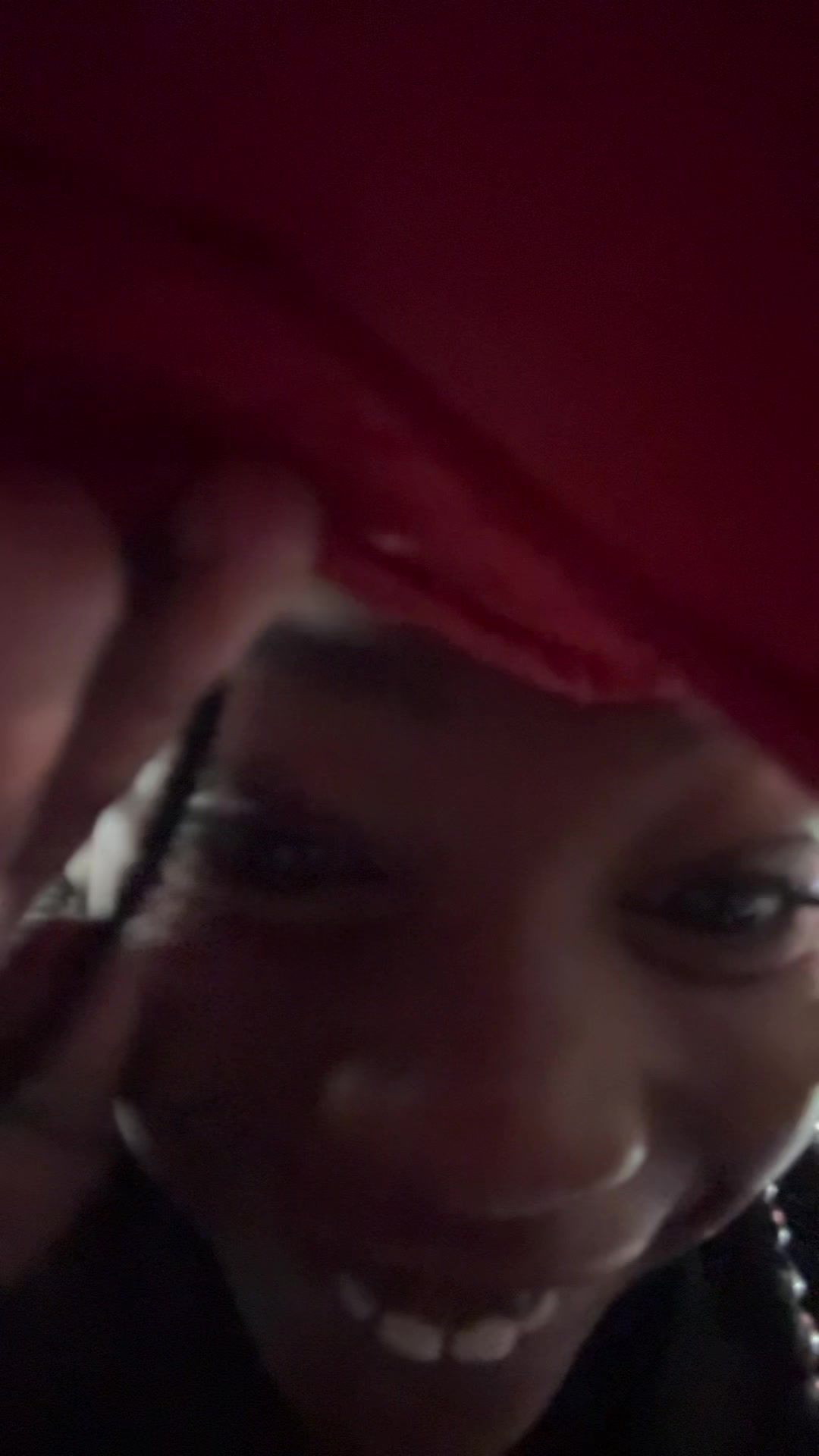 @Lil 9