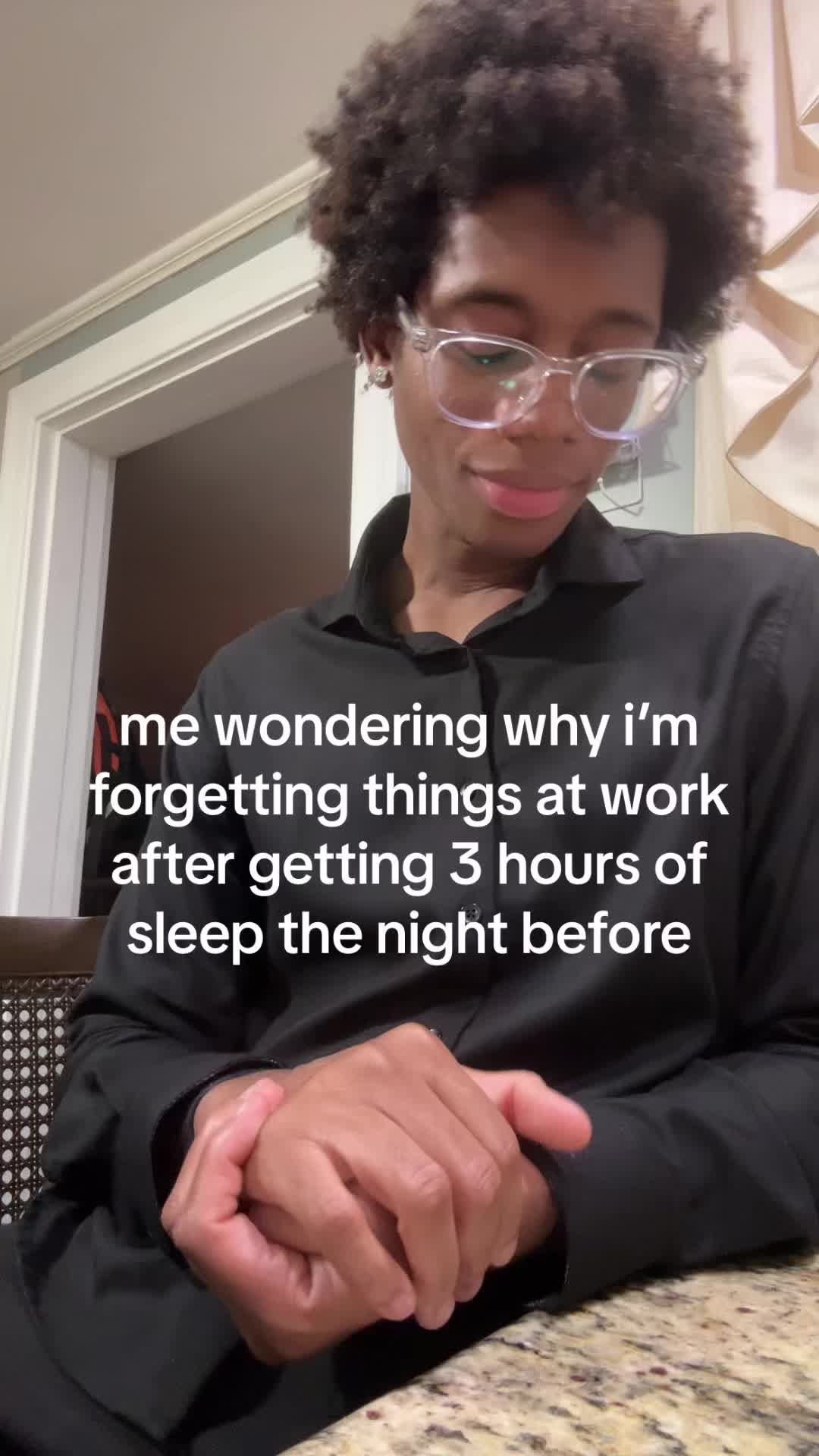 @handfullass