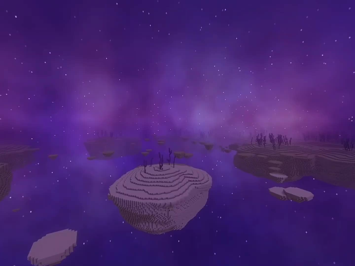 @ᴶᴼᴱ