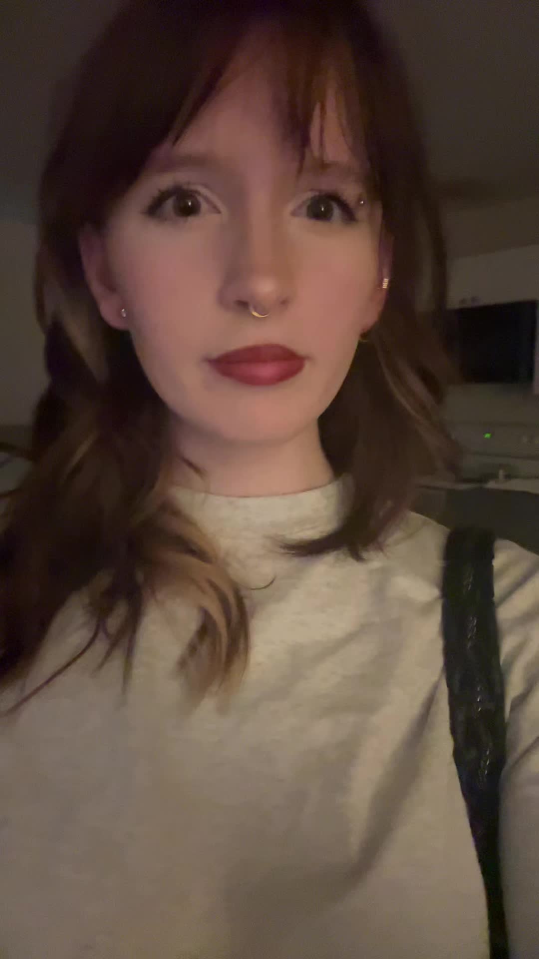 @madalynn<3