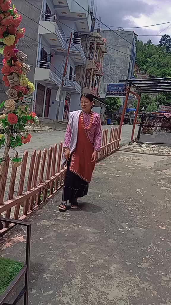 @preetimogar6