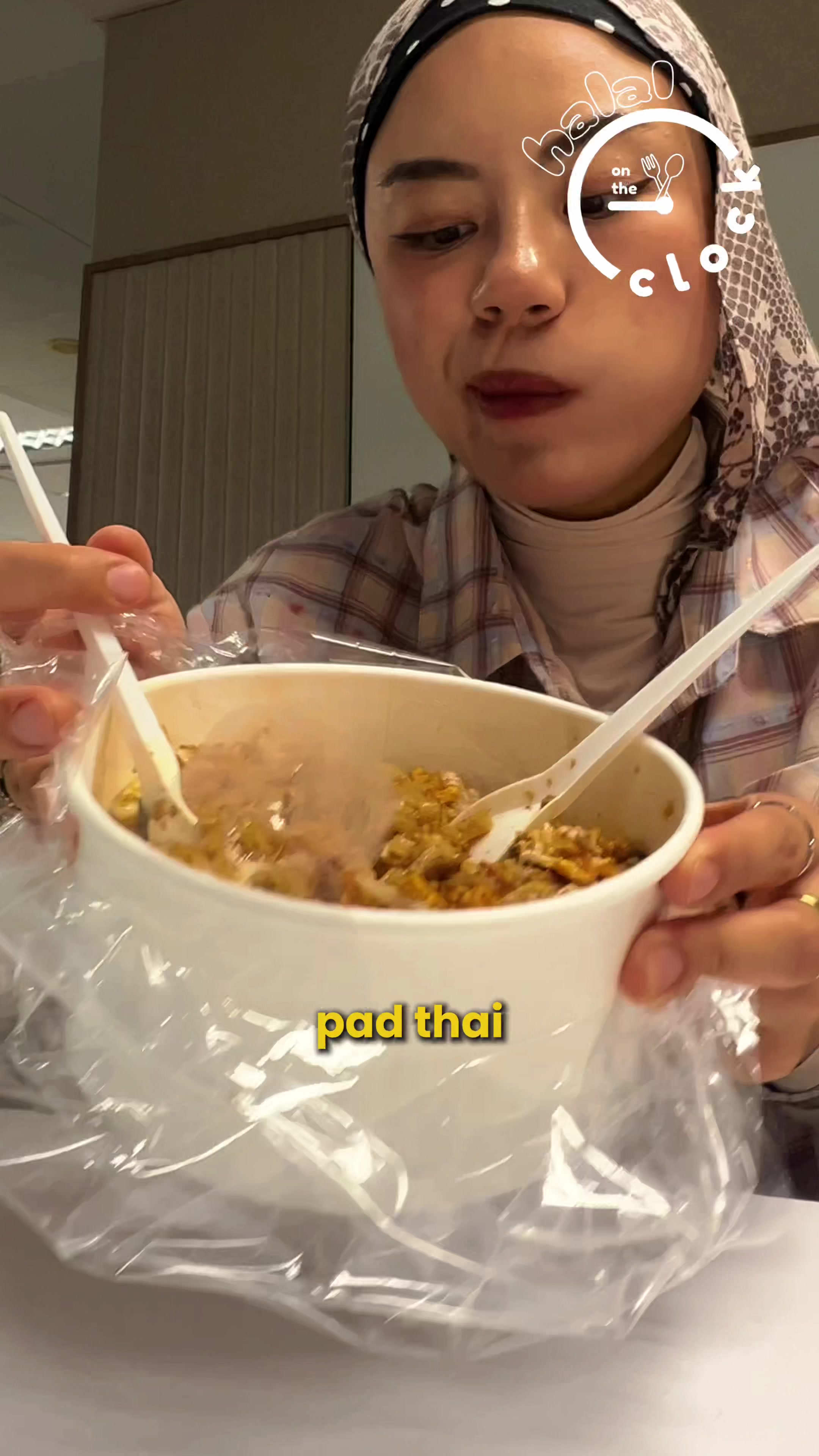 @jasmine