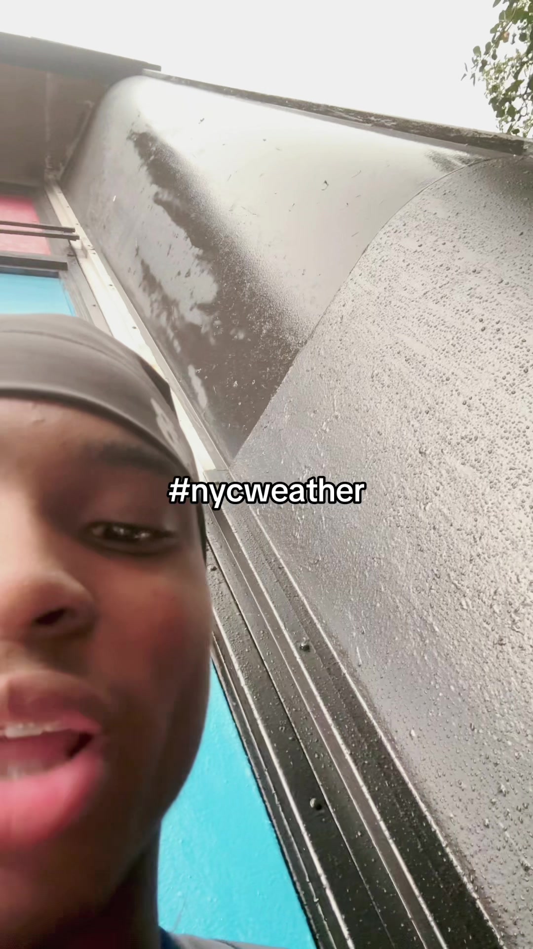 @jelaniinycc