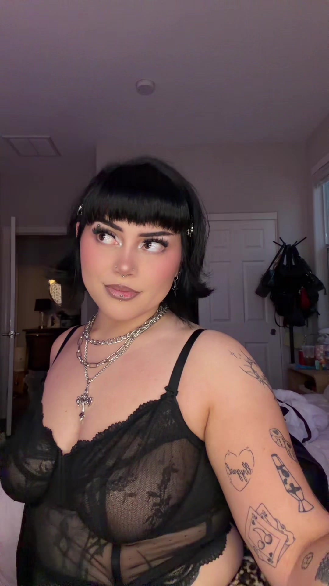 @angelicughhh