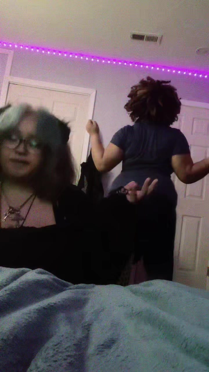 @sirenwidow