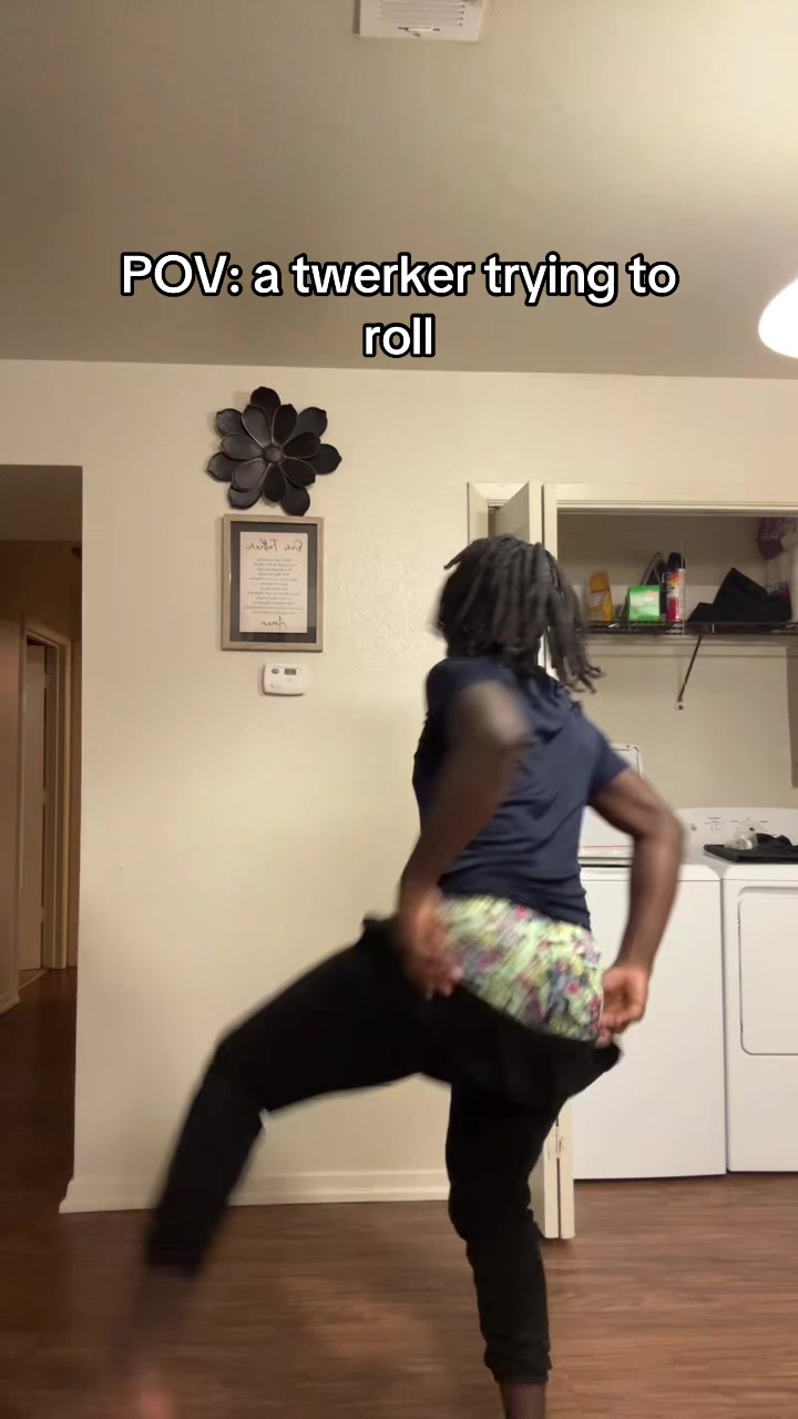 @Marco