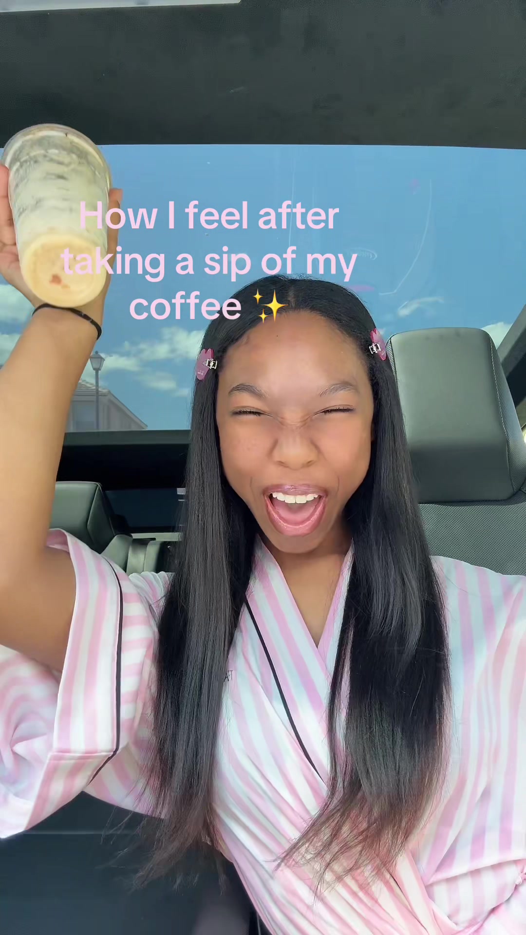 @Caylen_official