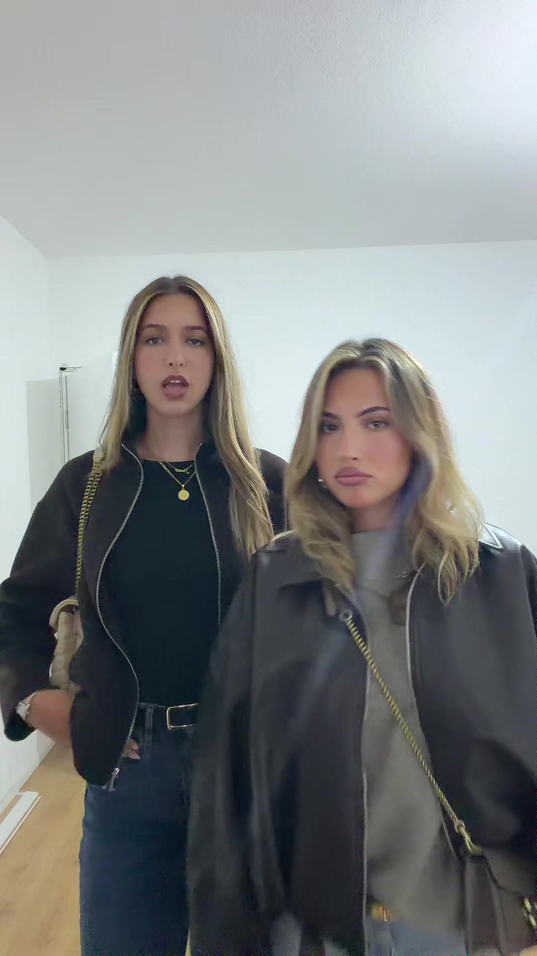 @ema
