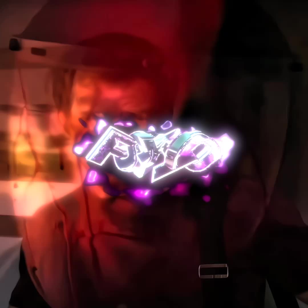 @psyco