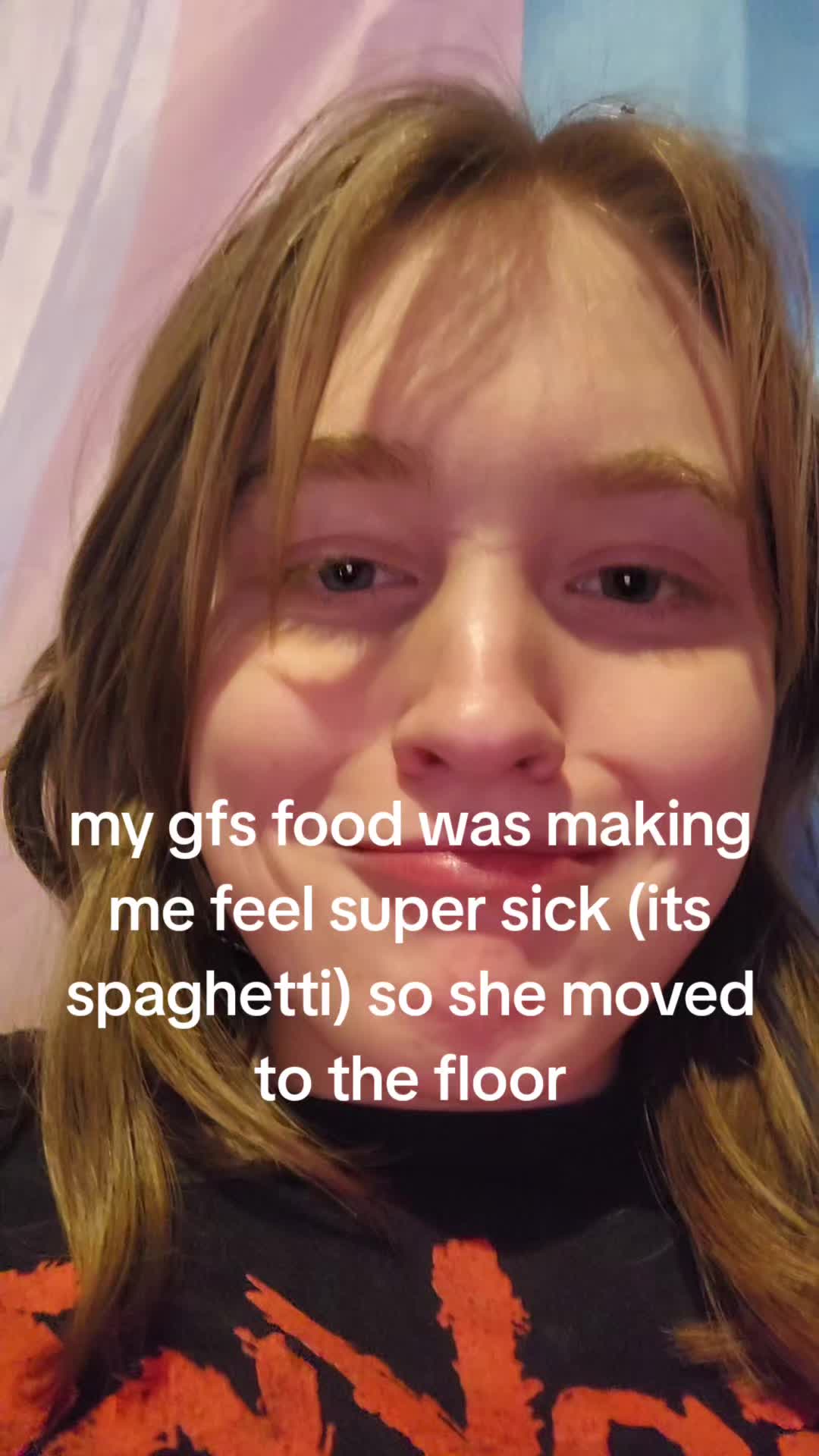 @🧊🚫 aja 🚫🧊