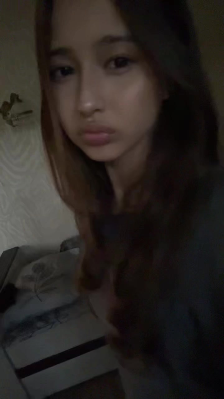 @санчесова