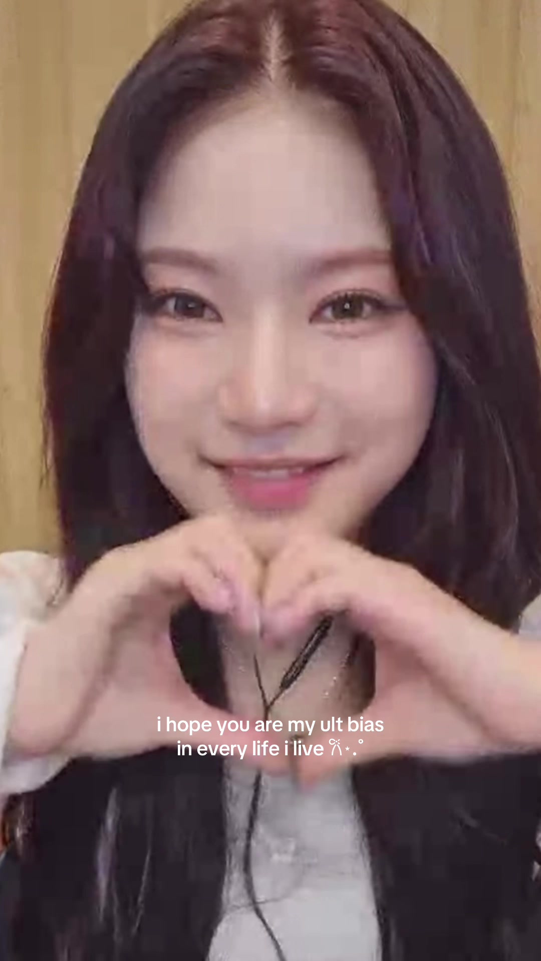 @kat