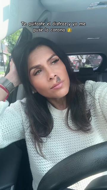 @Ma&ntilde;eca Linda