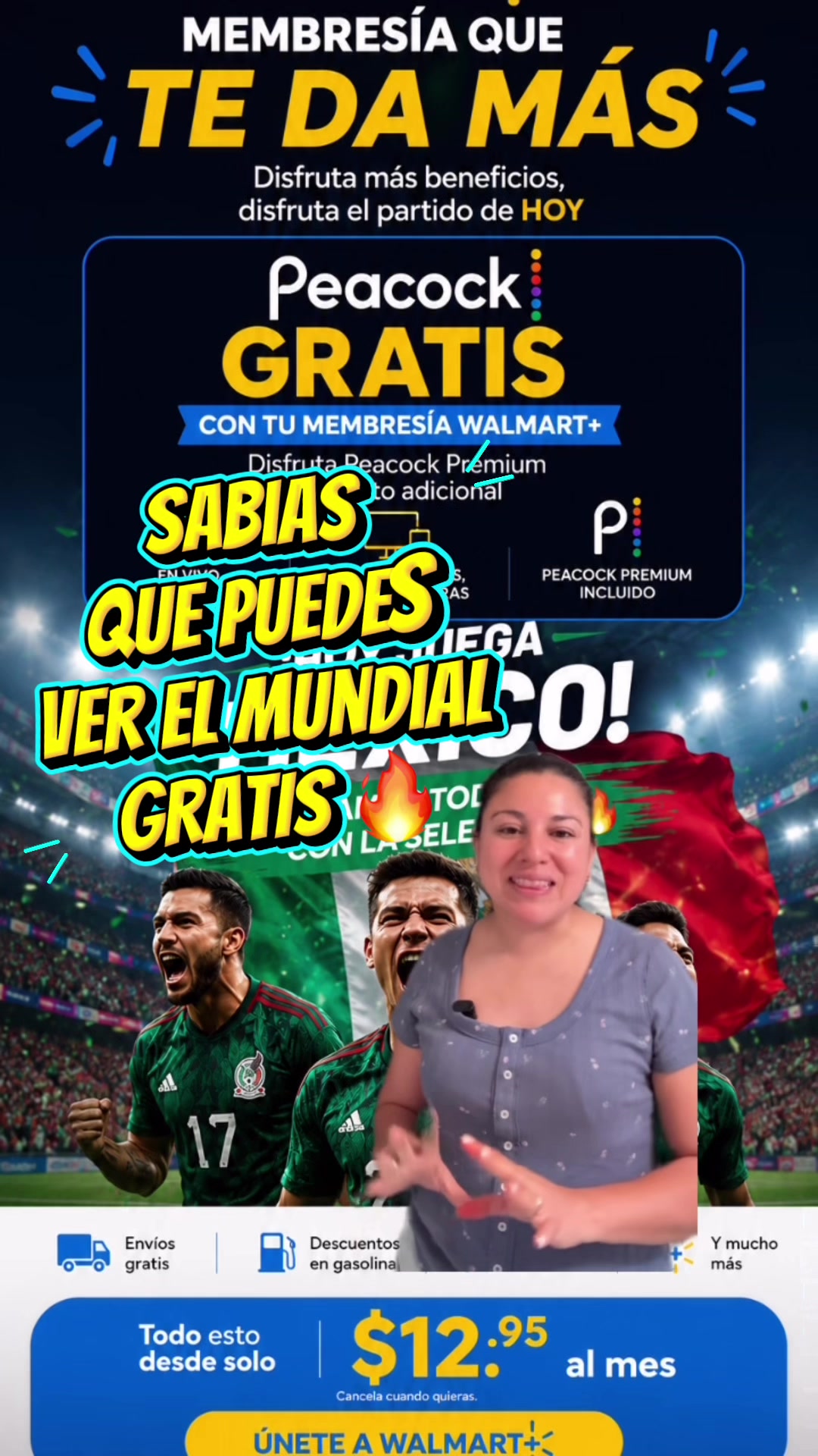 @CuponInteligentebyLiz
