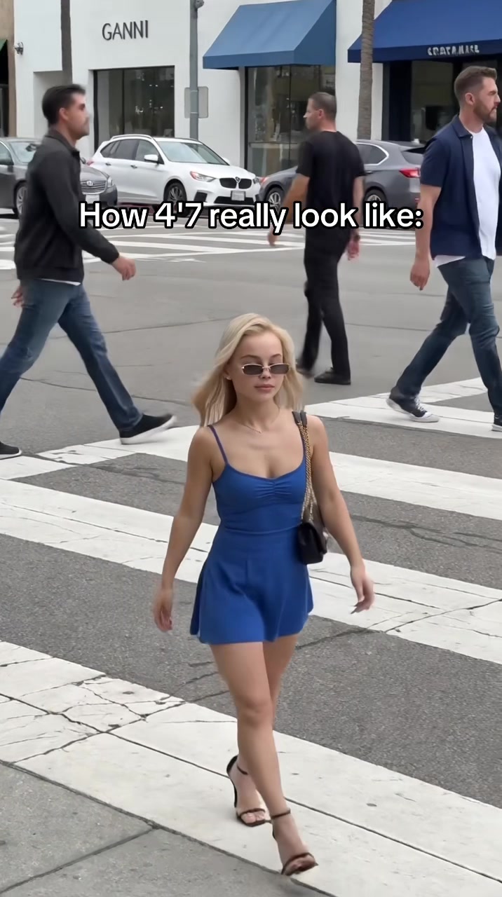 @Elina