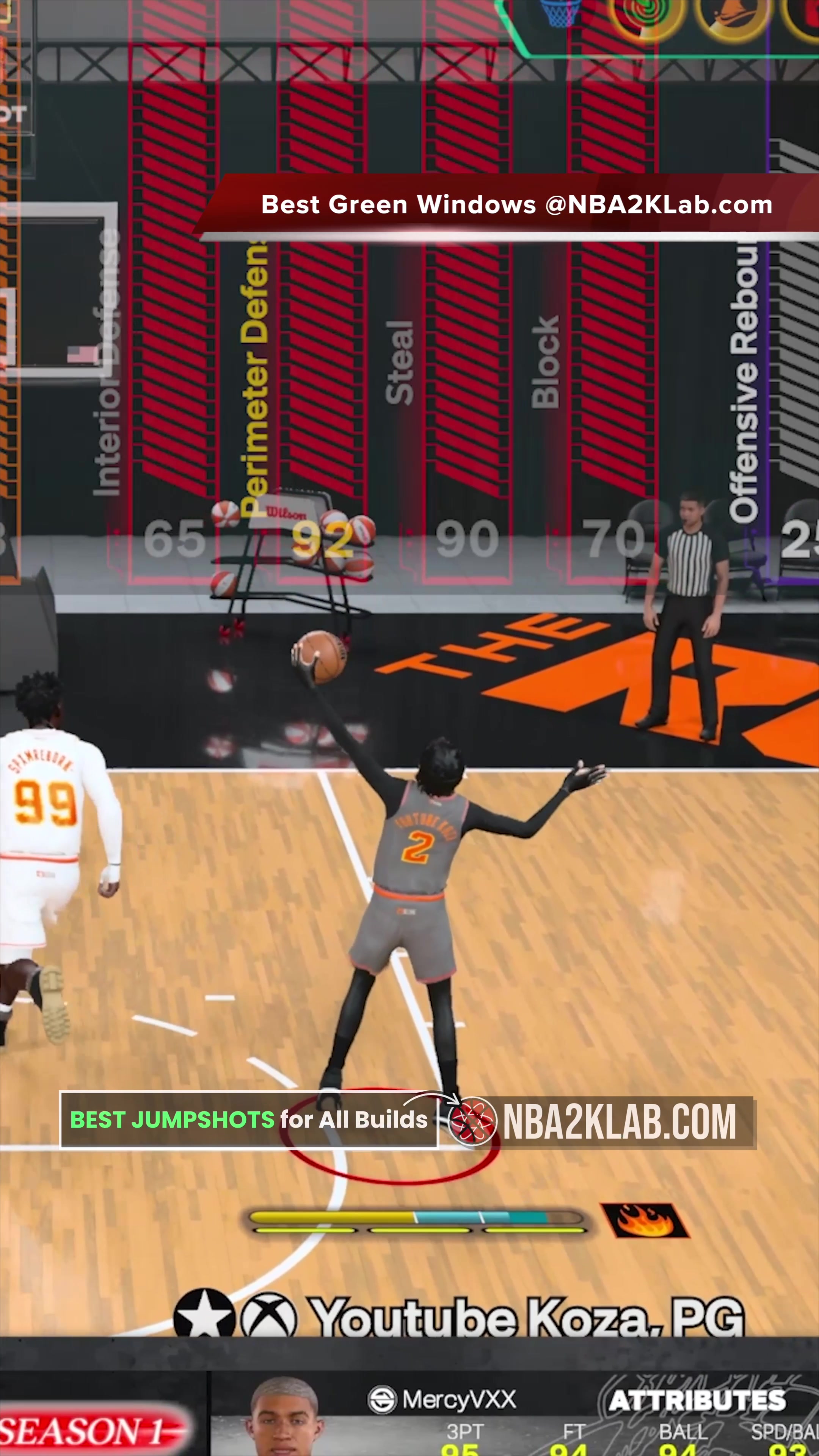 @NBA2KLab