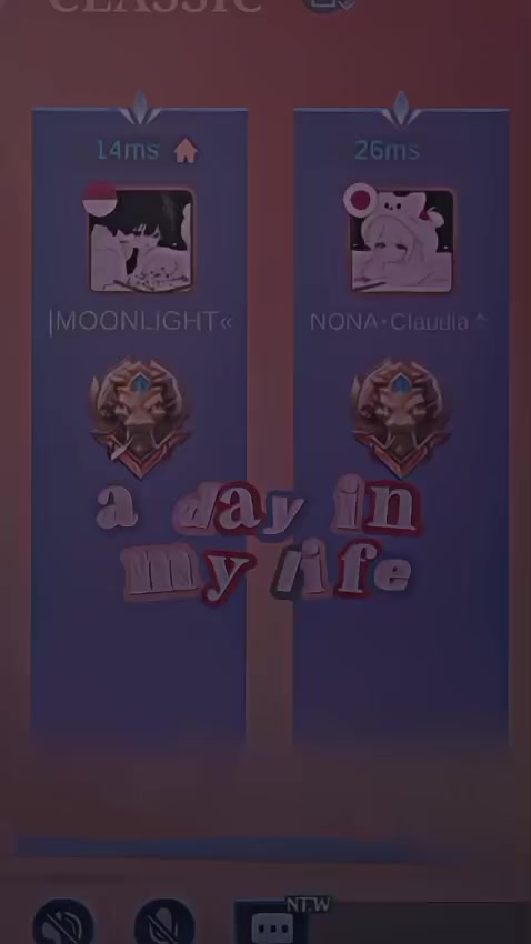 @TCO_@MOONLIGHT