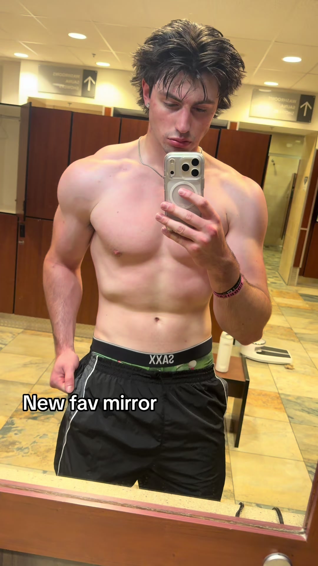 @ 