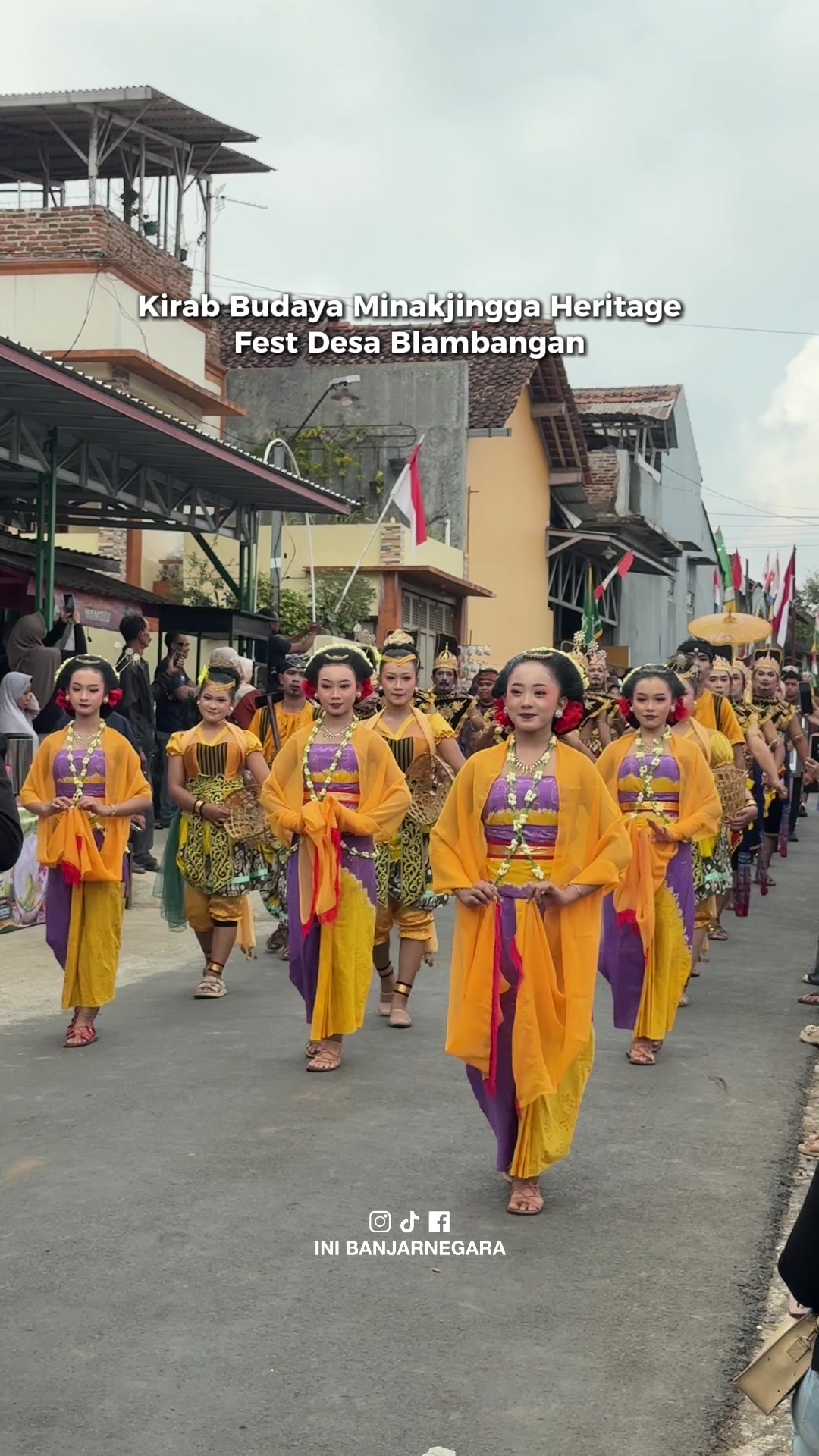 @INI BANJARNEGARA