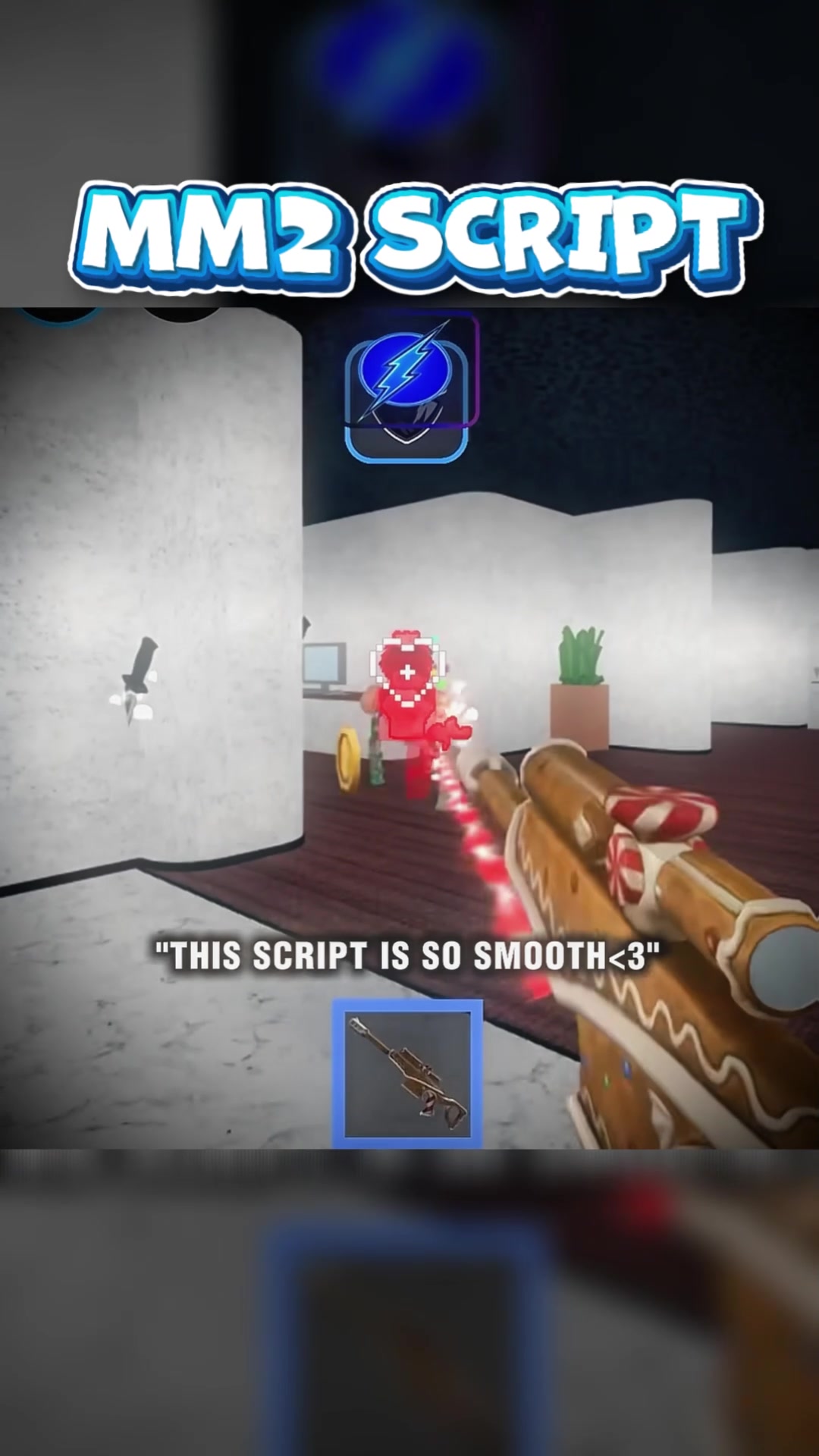 @CheatRBX