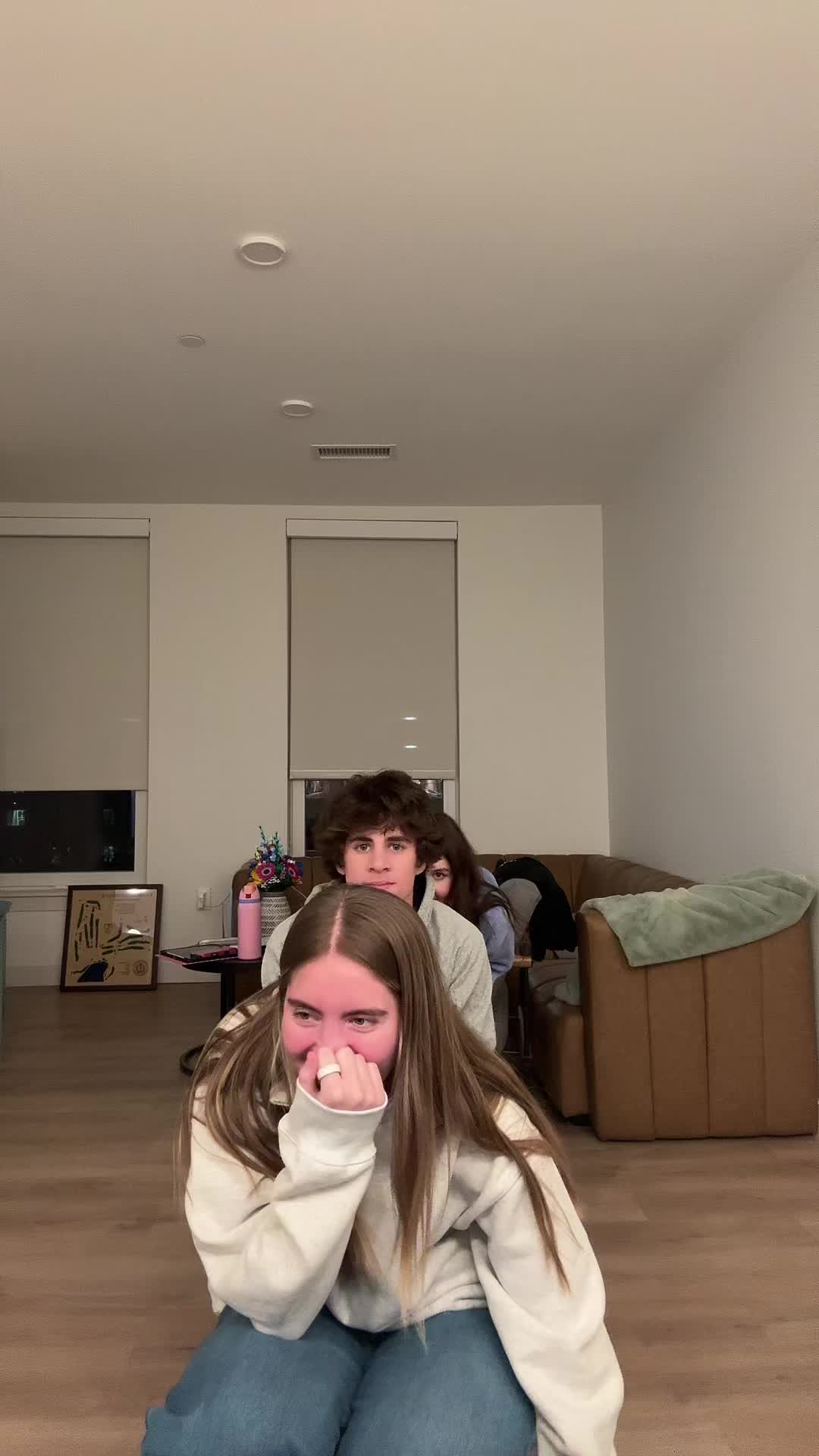 @Elizabeth Rzepka