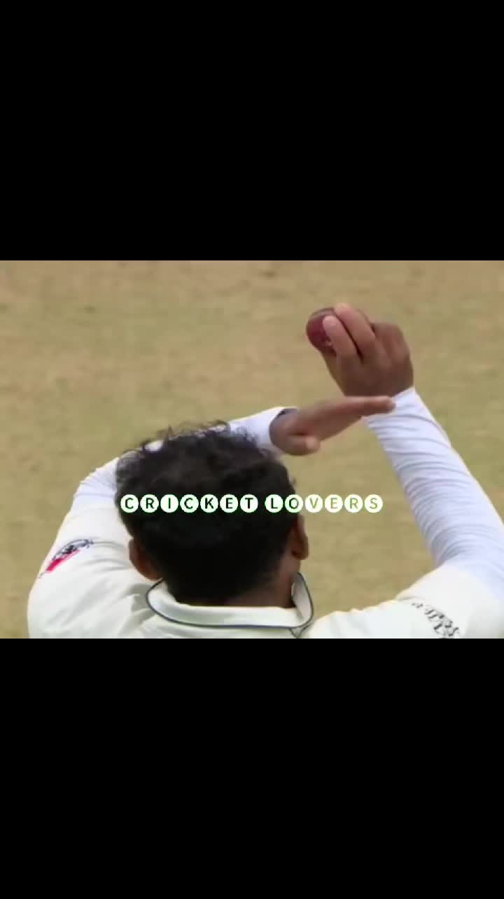 @cricket_lovers573