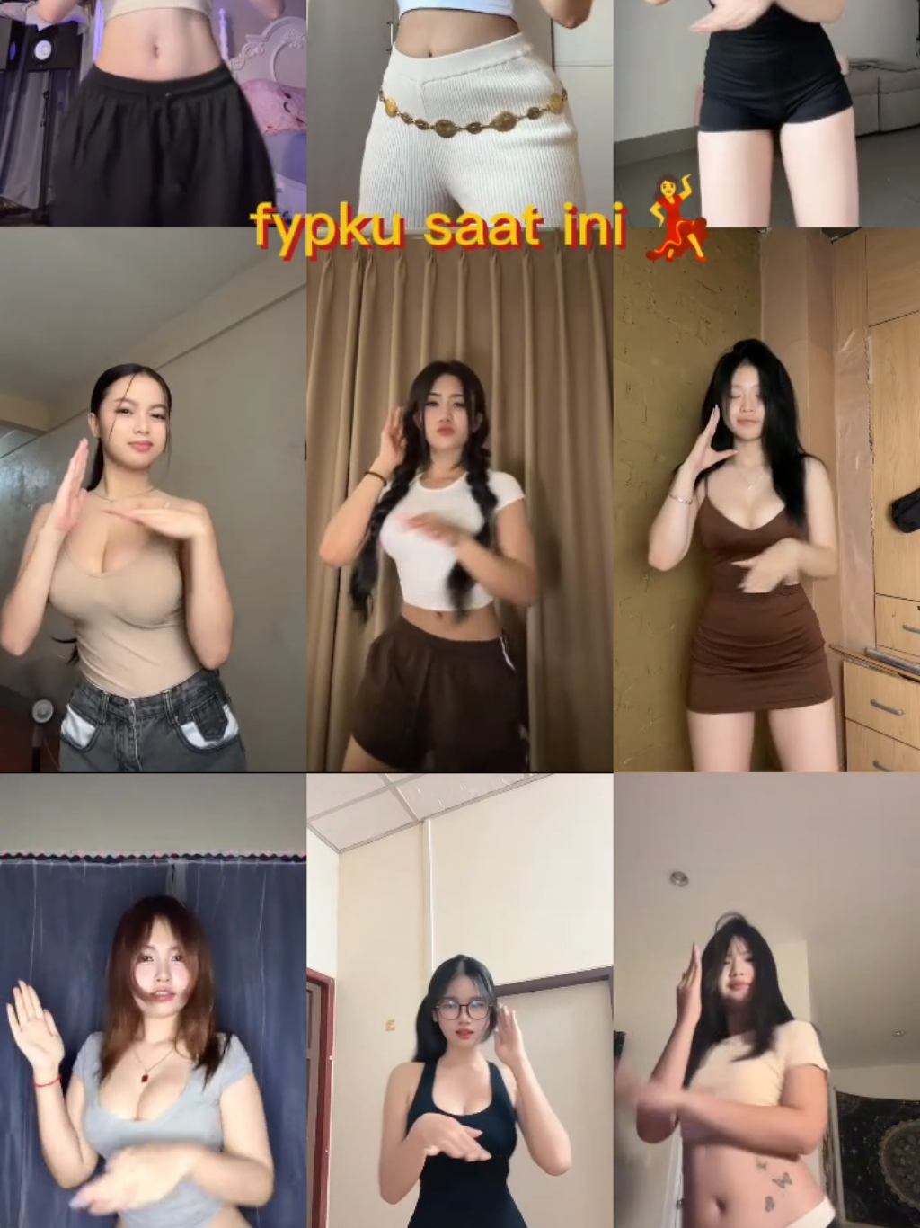 @ᎾℛℐᎶℐℕᎯℒ