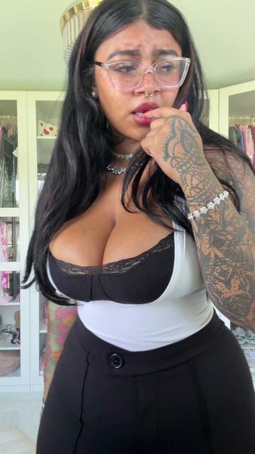 @Maryeleeee