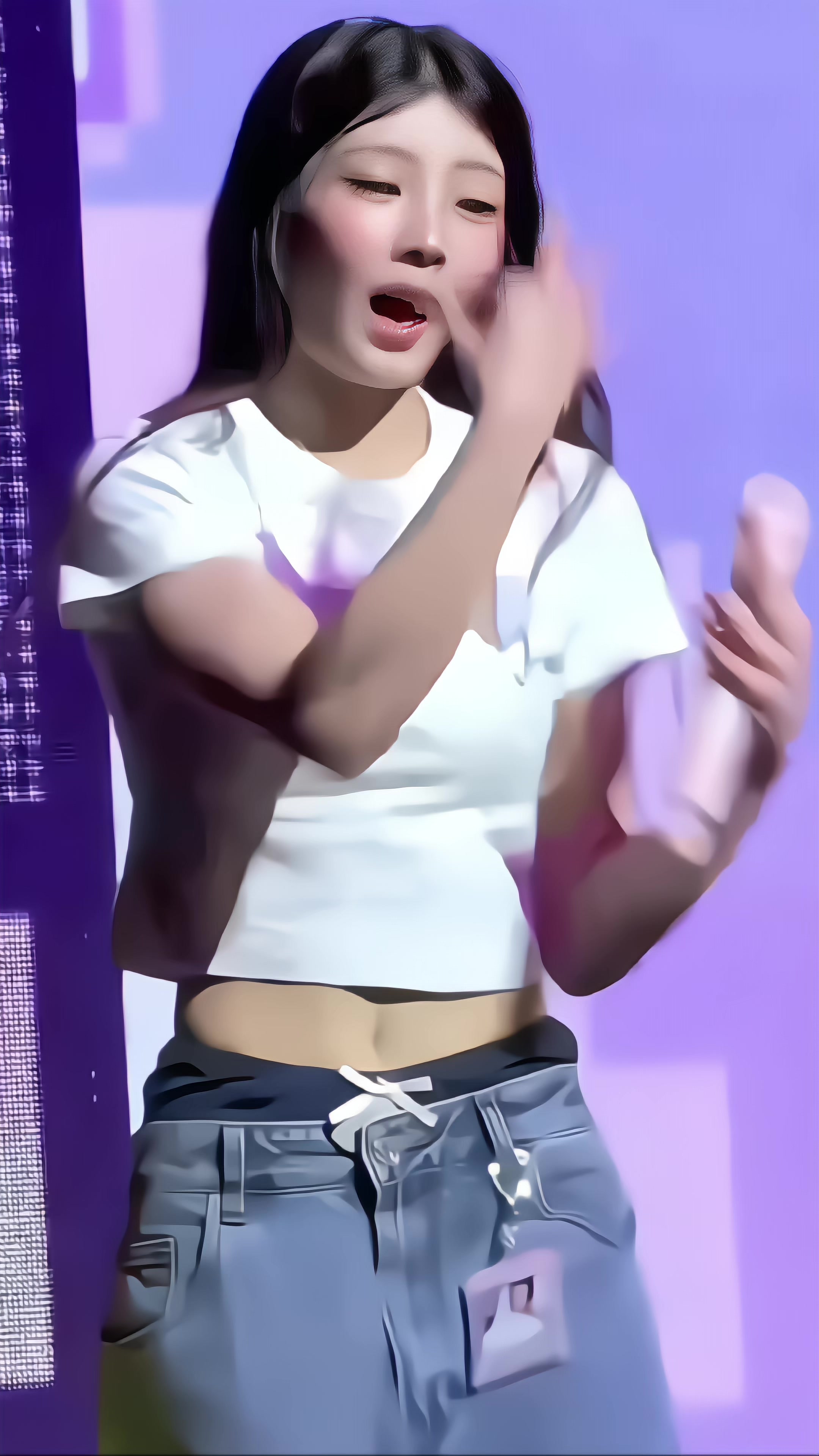 @#⃝ chaēry ݂ !͟!