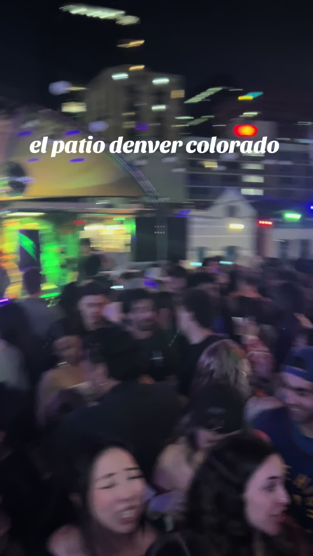 @Dubz