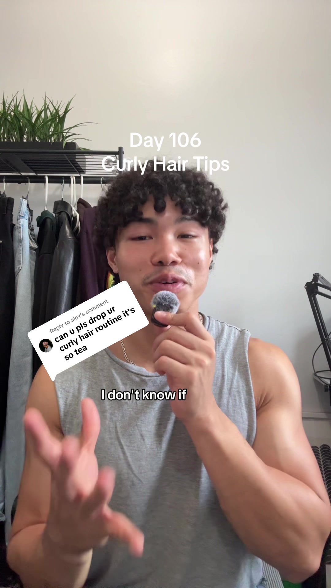 @skyler