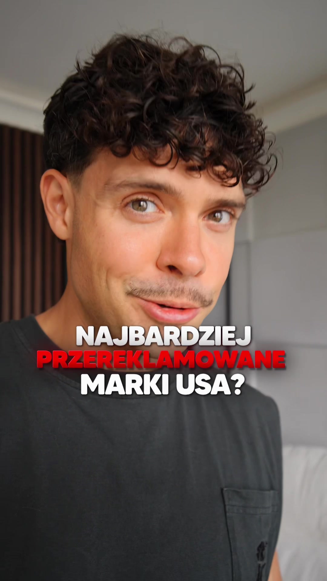@Ogarnij Swój Inglisz 🇺🇸