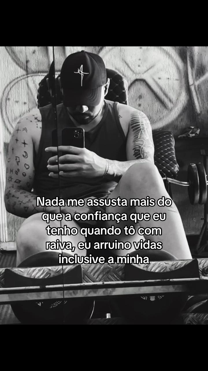 @Jose Ribamar