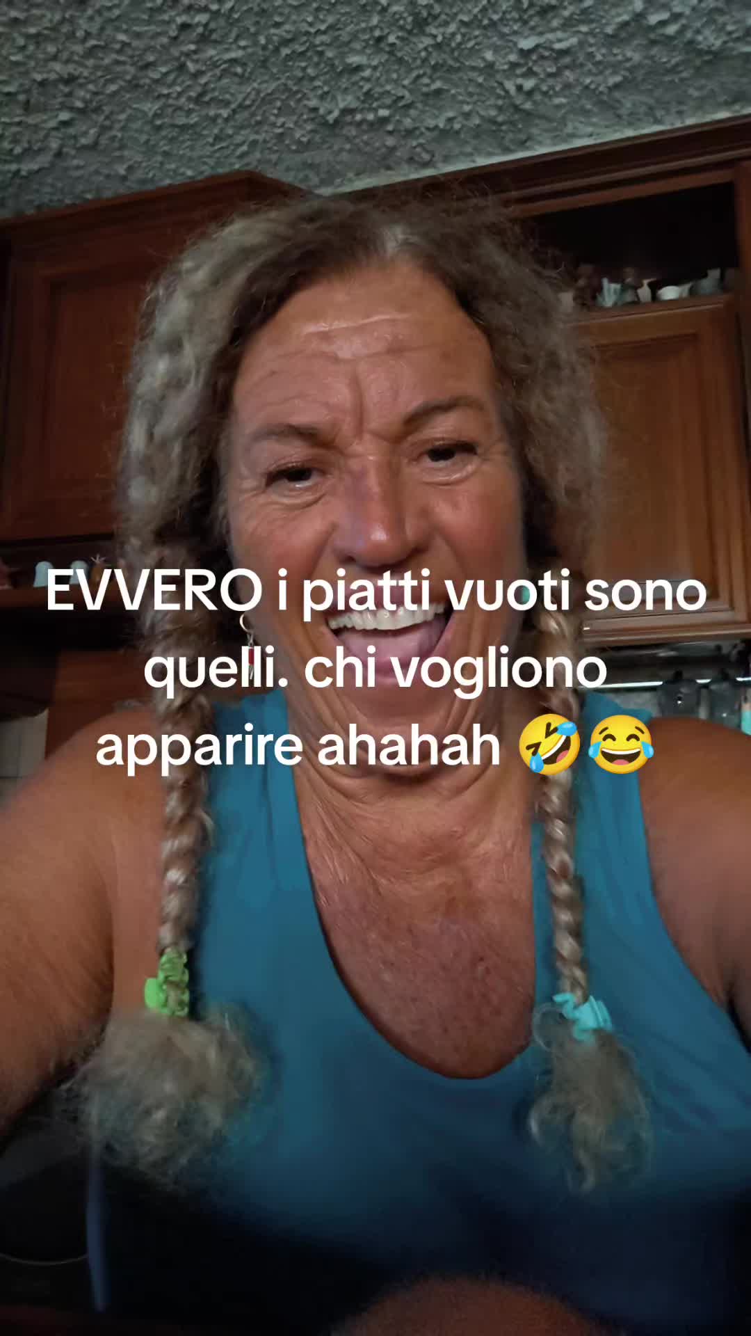 @Patriziakekapokkia