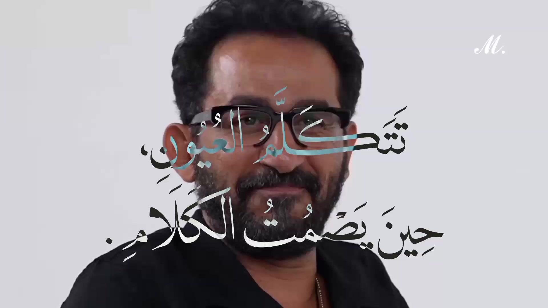 @๐.