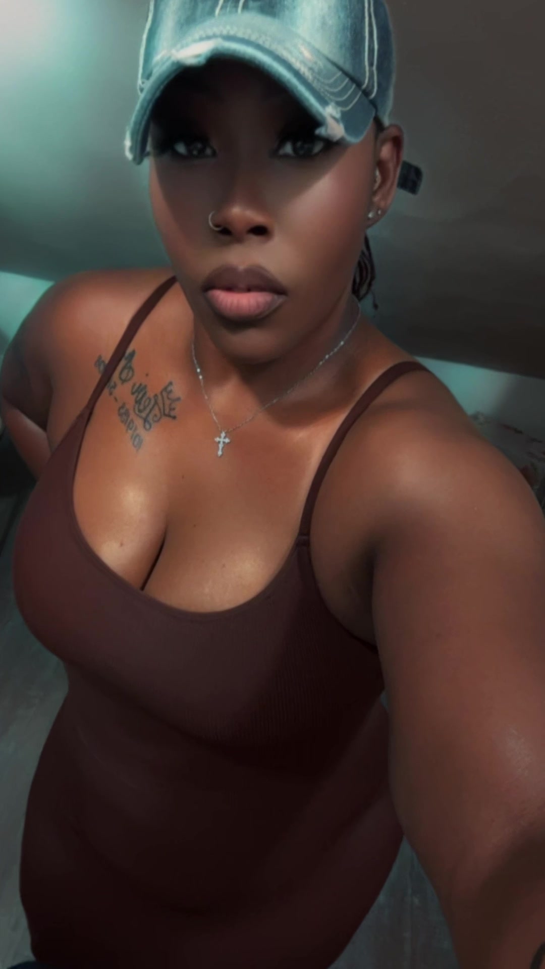 @Unapologetically_Mars