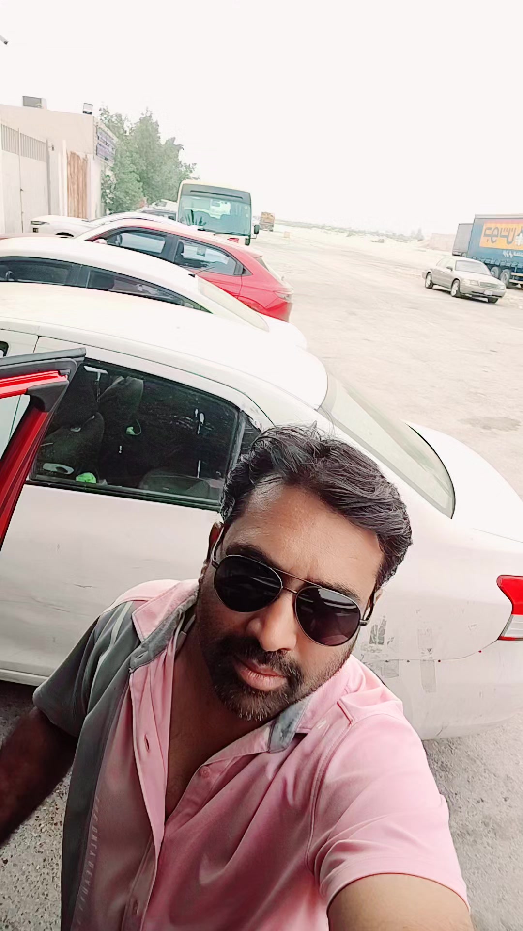 @Ansu Ansari dammam