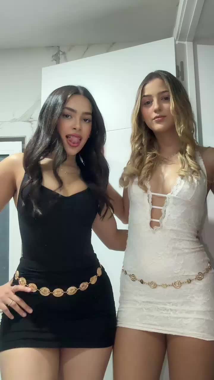 @Tvgatas