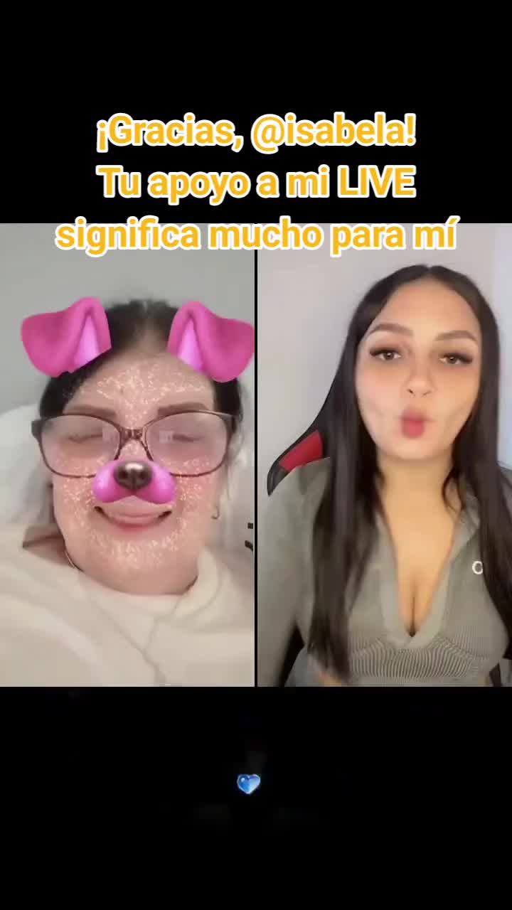 @enma