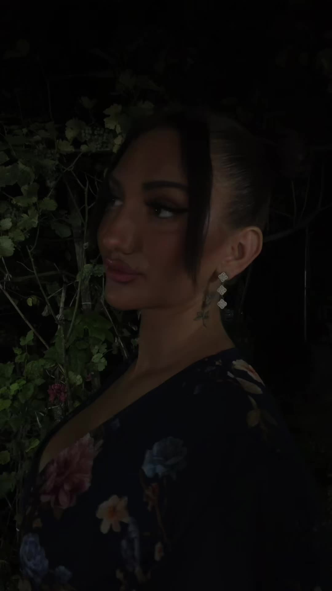 @joksirose