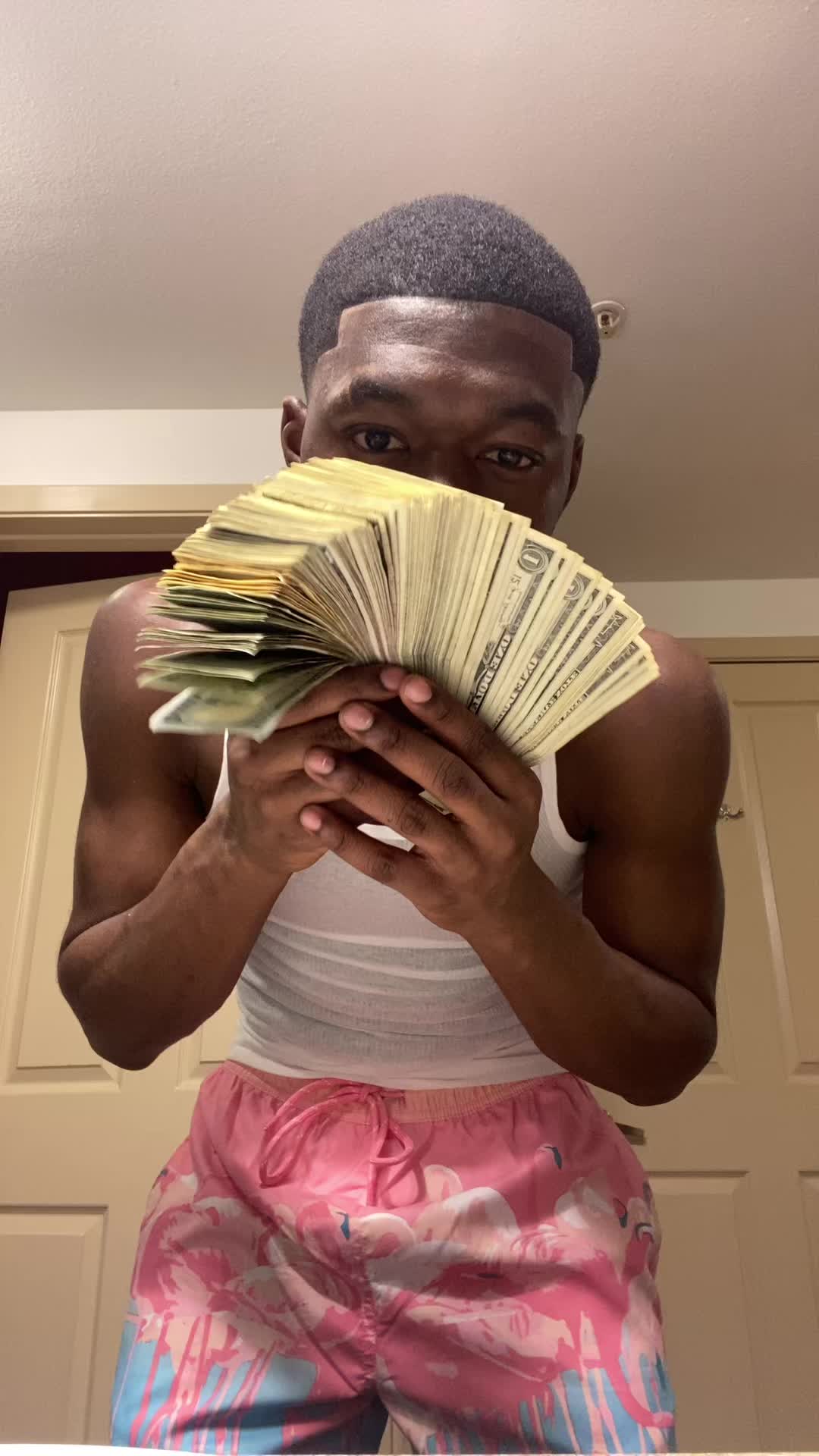@ceo