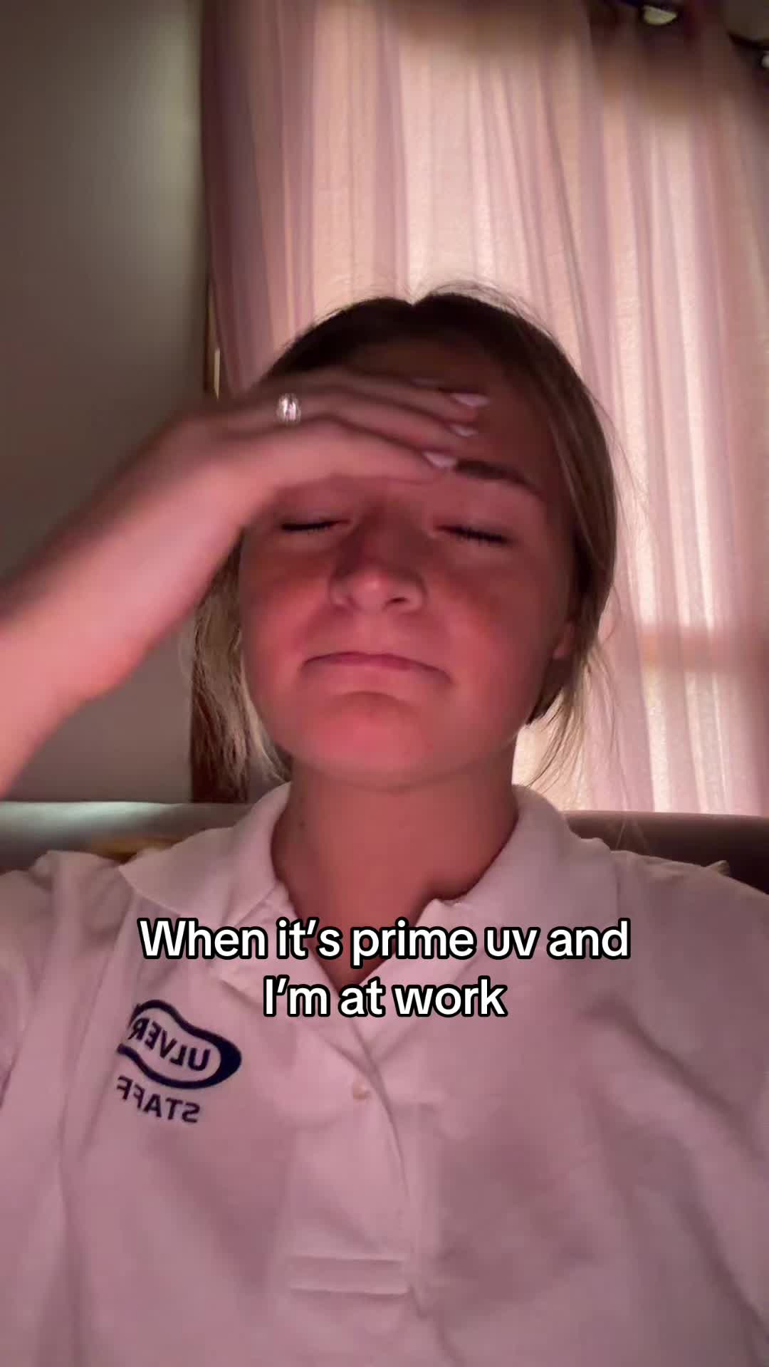 @_keepingupwithkyliea