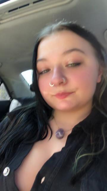 @unkown8604