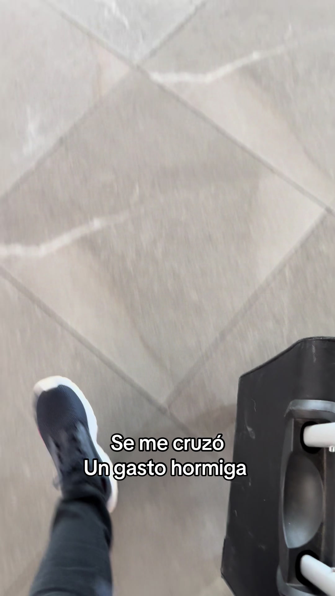 @JuanoTours