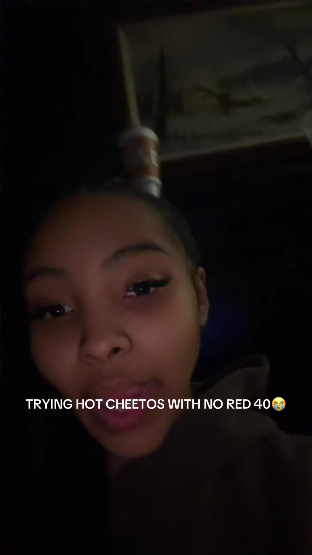 @judyyb1022
