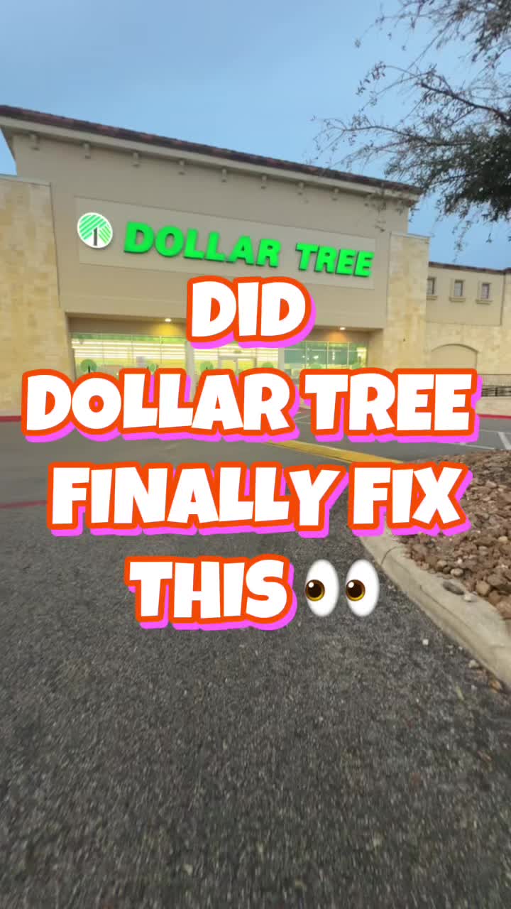@drdollartree_pharmd
