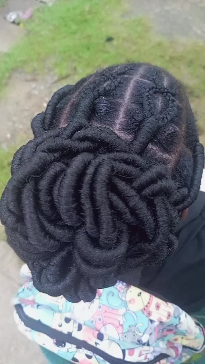 @l'&eacute;trang&egrave;re gaboma 🇬🇦🇸🇳